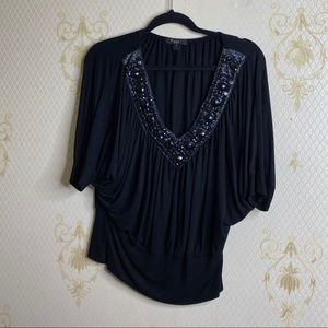 ‼️ALL OFFERS WELCOMED‼️Forever 21 Size M